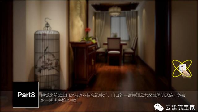 清明小長(zhǎng)假，寶家業(yè)主回鄉(xiāng)下，一起來(lái)體驗(yàn)寶家自建別墅一天的日常