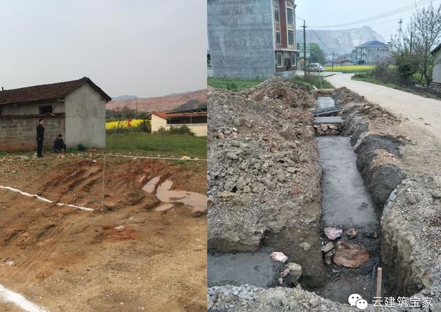 專業(yè)機(jī)構(gòu)提供全程服務(wù)，原來回鄉(xiāng)下建個(gè)舒適大宅可以這樣省心省力