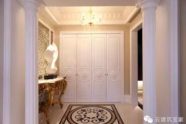 據(jù)說(shuō)這些是80%的人都會(huì)遇到的居住收納問(wèn)題，看看你中了幾個(gè)？