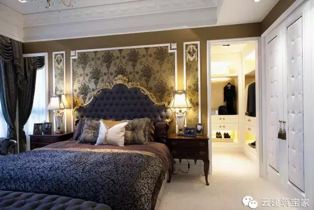 據(jù)說(shuō)這些是80%的人都會(huì)遇到的居住收納問(wèn)題，看看你中了幾個(gè)？