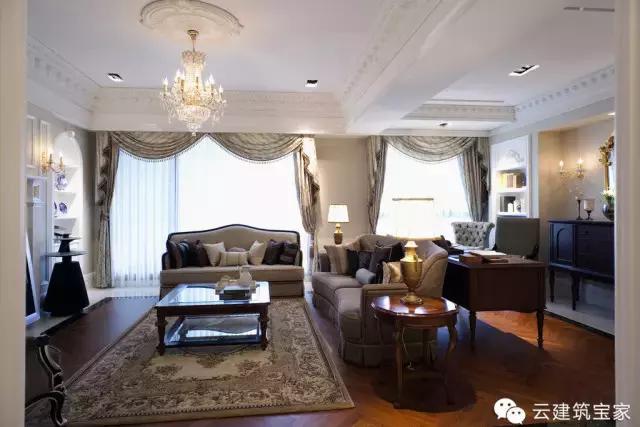 據(jù)說(shuō)這些是80%的人都會(huì)遇到的居住收納問(wèn)題，看看你中了幾個(gè)？