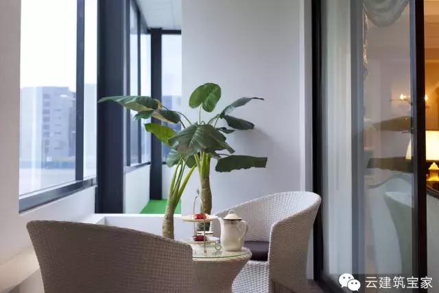 據(jù)說(shuō)這些是80%的人都會(huì)遇到的居住收納問(wèn)題，看看你中了幾個(gè)？