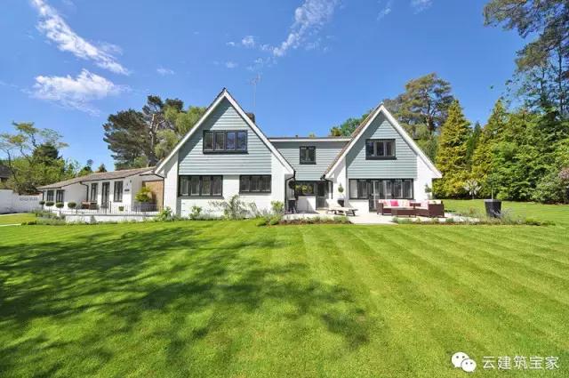 據(jù)說(shuō)這些是80%的人都會(huì)遇到的居住收納問(wèn)題，看看你中了幾個(gè)？