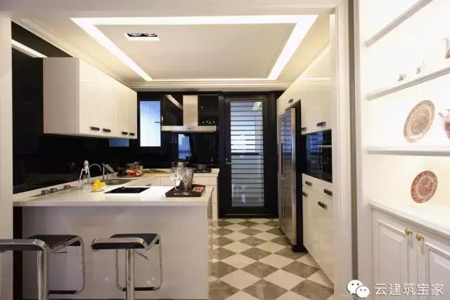 據(jù)說(shuō)這些是80%的人都會(huì)遇到的居住收納問(wèn)題，看看你中了幾個(gè)？