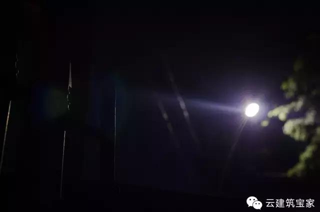 田園風(fēng)景房，未來舒適生活的新標(biāo)桿