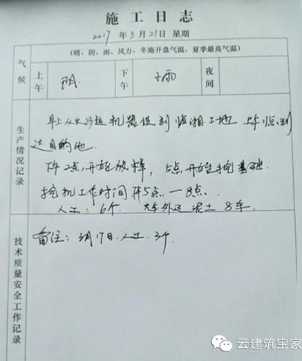 原來(lái)現(xiàn)在的農(nóng)村自建別墅，可以這么省心省力（帶現(xiàn)場(chǎng)施工圖）