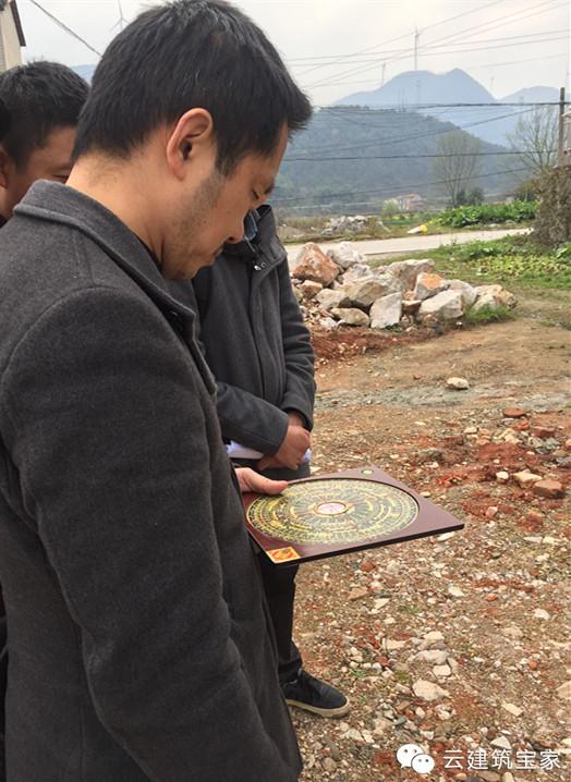 原來(lái)現(xiàn)在的農(nóng)村自建別墅，可以這么省心省力（帶現(xiàn)場(chǎng)施工圖）