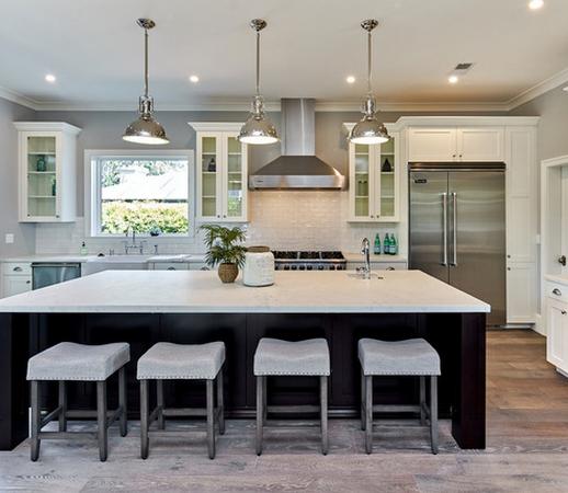 農(nóng)村自建房選這套，村里絕對找不到第二款！