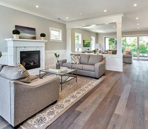 農(nóng)村自建房選這套，村里絕對找不到第二款！