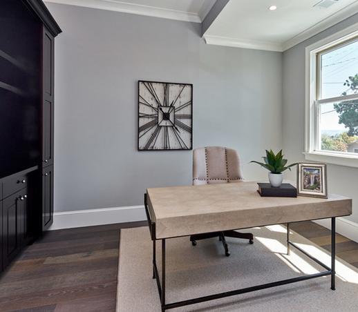 農(nóng)村自建房選這套，村里絕對找不到第二款！