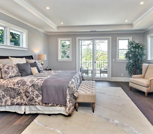 農(nóng)村自建房選這套，村里絕對找不到第二款！