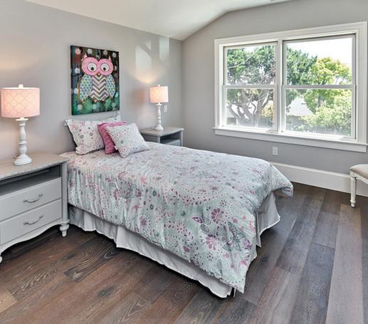 農(nóng)村自建房選這套，村里絕對找不到第二款！