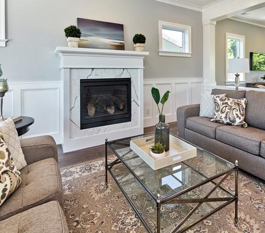 農(nóng)村自建房選這套，村里絕對找不到第二款！