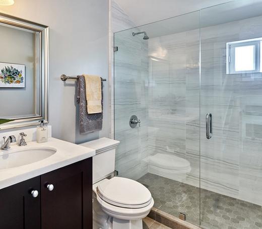 農(nóng)村自建房選這套，村里絕對找不到第二款！