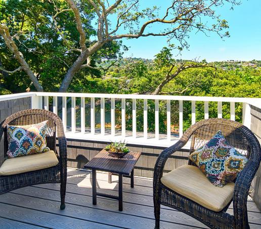 農(nóng)村自建房選這套，村里絕對找不到第二款！