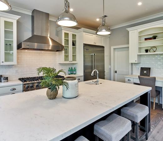 農(nóng)村自建房選這套，村里絕對找不到第二款！