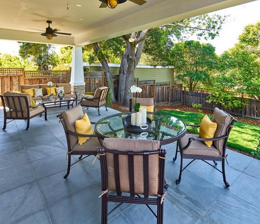 農(nóng)村自建房選這套，村里絕對找不到第二款！