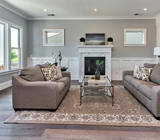 農(nóng)村自建房選這套，村里絕對找不到第二款！