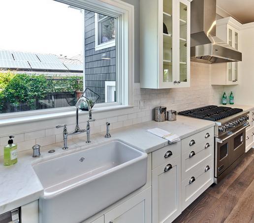 農(nóng)村自建房選這套，村里絕對找不到第二款！