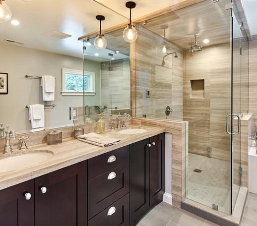 農(nóng)村自建房選這套，村里絕對找不到第二款！