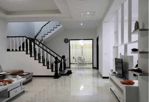 農(nóng)村人又出來搞事情了，40萬建別墅想讓誰信呀？