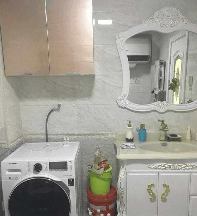 農(nóng)村人又出來搞事情了，40萬建別墅想讓誰信呀？