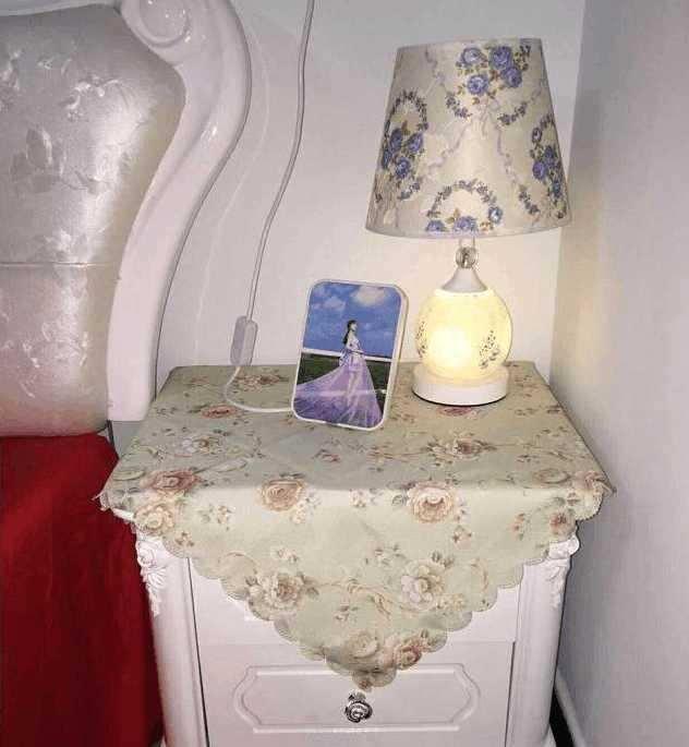 農(nóng)村人又出來搞事情了，40萬建別墅想讓誰信呀？