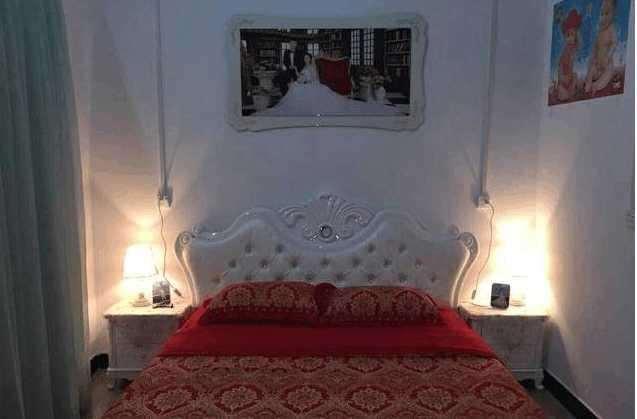 農(nóng)村人又出來搞事情了，40萬建別墅想讓誰信呀？