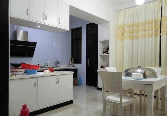 農(nóng)村人又出來搞事情了，40萬建別墅想讓誰信呀？