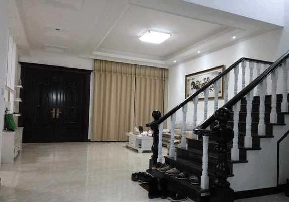 農(nóng)村人又出來搞事情了，40萬建別墅想讓誰信呀？