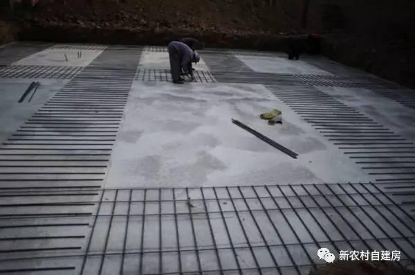 農(nóng)村別墅外墻這樣裝便宜又好看，裝修省10萬