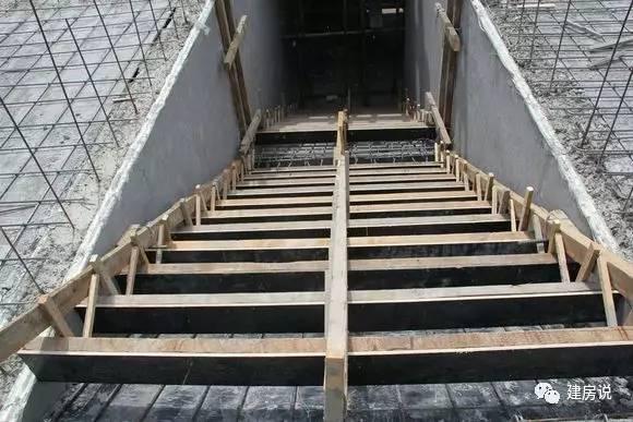 農(nóng)村新型自建房，實(shí)拍新型模塊建房施工圖