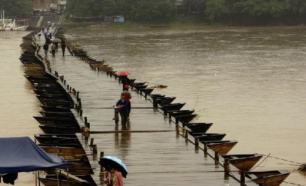 自建房不得超過3層！江西贛州就農(nóng)村自建房管理辦法對(duì)外征求意見