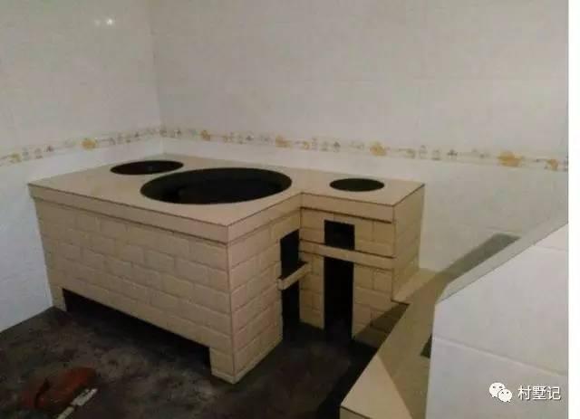 網友曬160萬建農村別墅卻遭吐槽，原來是因為這個……