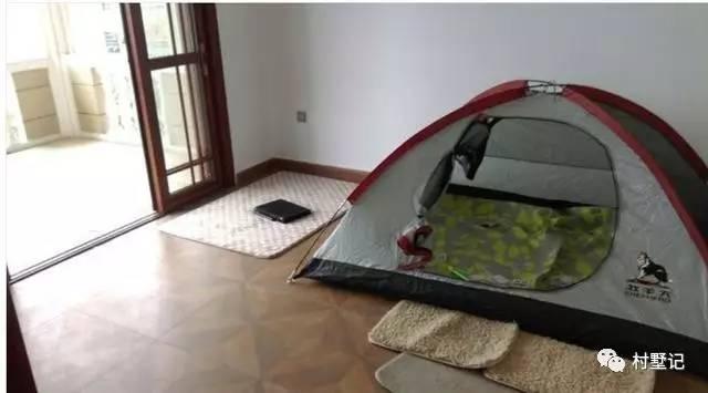 網友曬160萬建農村別墅卻遭吐槽，原來是因為這個……