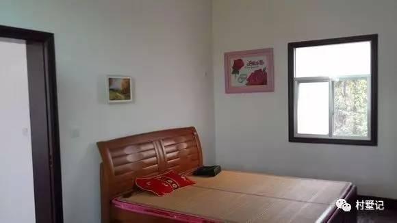 三十萬建這套二層農(nóng)村自建房，親戚都說虧了