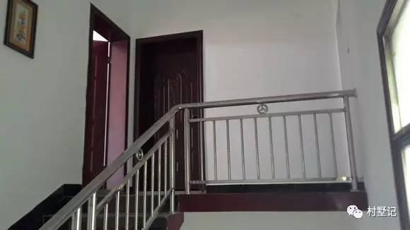 三十萬建這套二層農(nóng)村自建房，親戚都說虧了