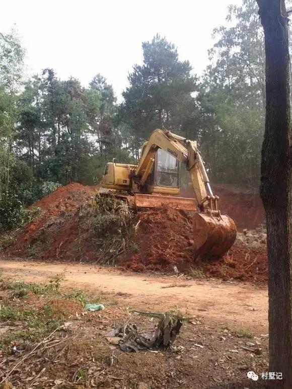 三十萬建這套二層農(nóng)村自建房，親戚都說虧了