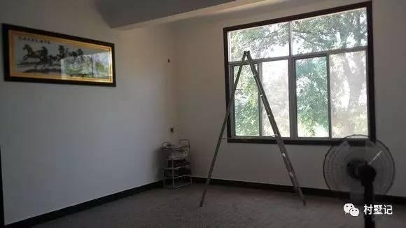 三十萬建這套二層農(nóng)村自建房，親戚都說虧了