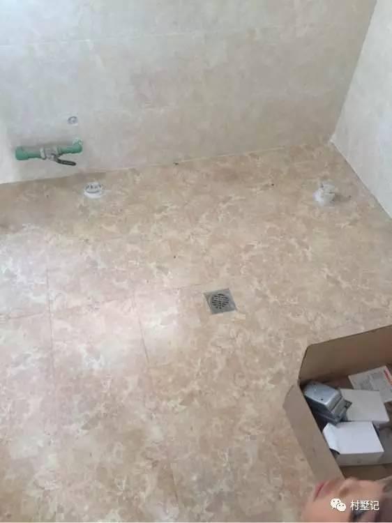 30歲兄弟倆在老家建雙拼別墅，當(dāng)?shù)卣也坏奖冗@更好的