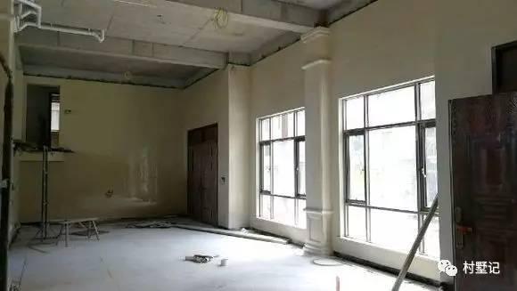 30歲兄弟倆在老家建雙拼別墅，當(dāng)?shù)卣也坏奖冗@更好的