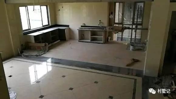 30歲兄弟倆在老家建雙拼別墅，當(dāng)?shù)卣也坏奖冗@更好的