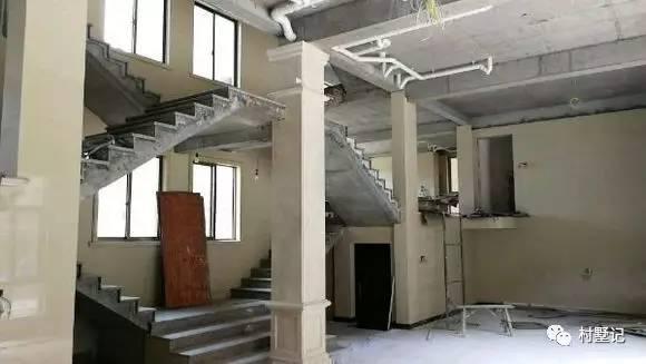 30歲兄弟倆在老家建雙拼別墅，當(dāng)?shù)卣也坏奖冗@更好的