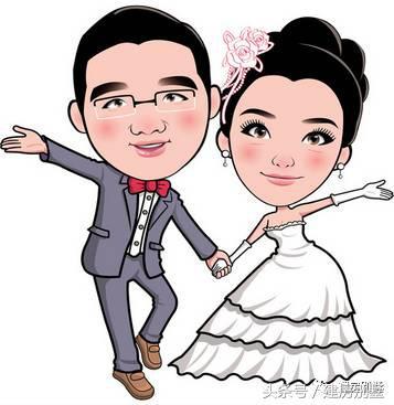 四年的時(shí)間，圓了我的建房夢，村書記都對我豎起大拇指