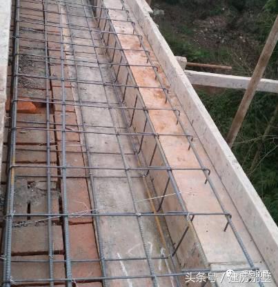 四年的時(shí)間，圓了我的建房夢，村書記都對我豎起大拇指