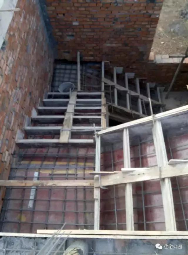 百萬豪宅也被人說土？只因你沒做這個造型