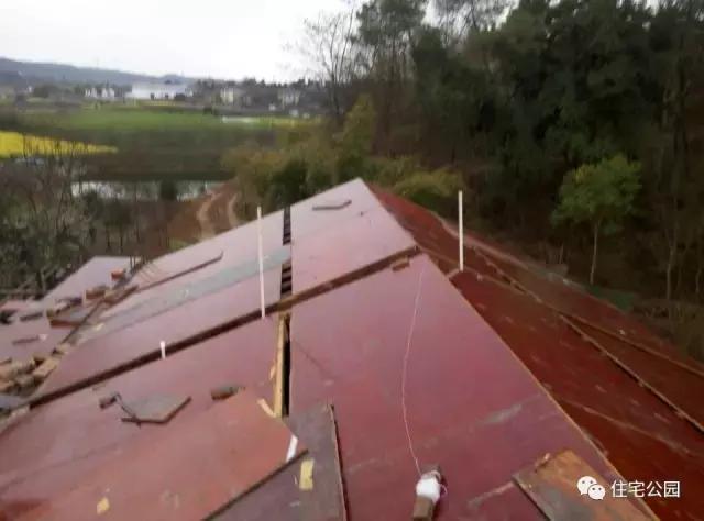 百萬豪宅也被人說土？只因你沒做這個造型