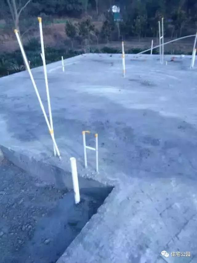 百萬豪宅也被人說土？只因你沒做這個造型