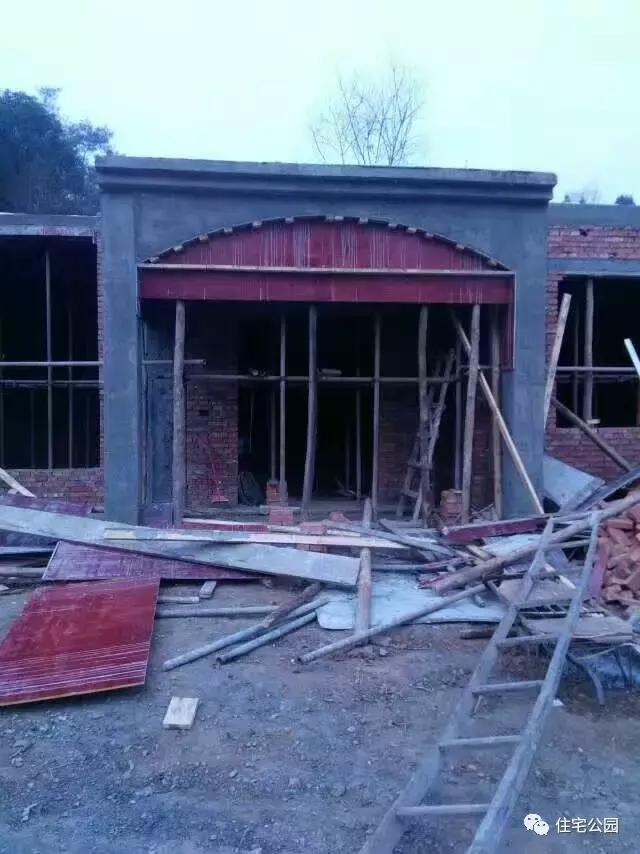 百萬豪宅也被人說土？只因你沒做這個造型