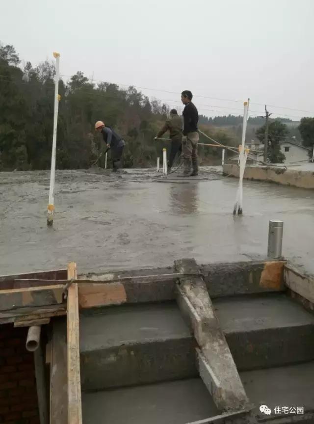 百萬豪宅也被人說土？只因你沒做這個造型